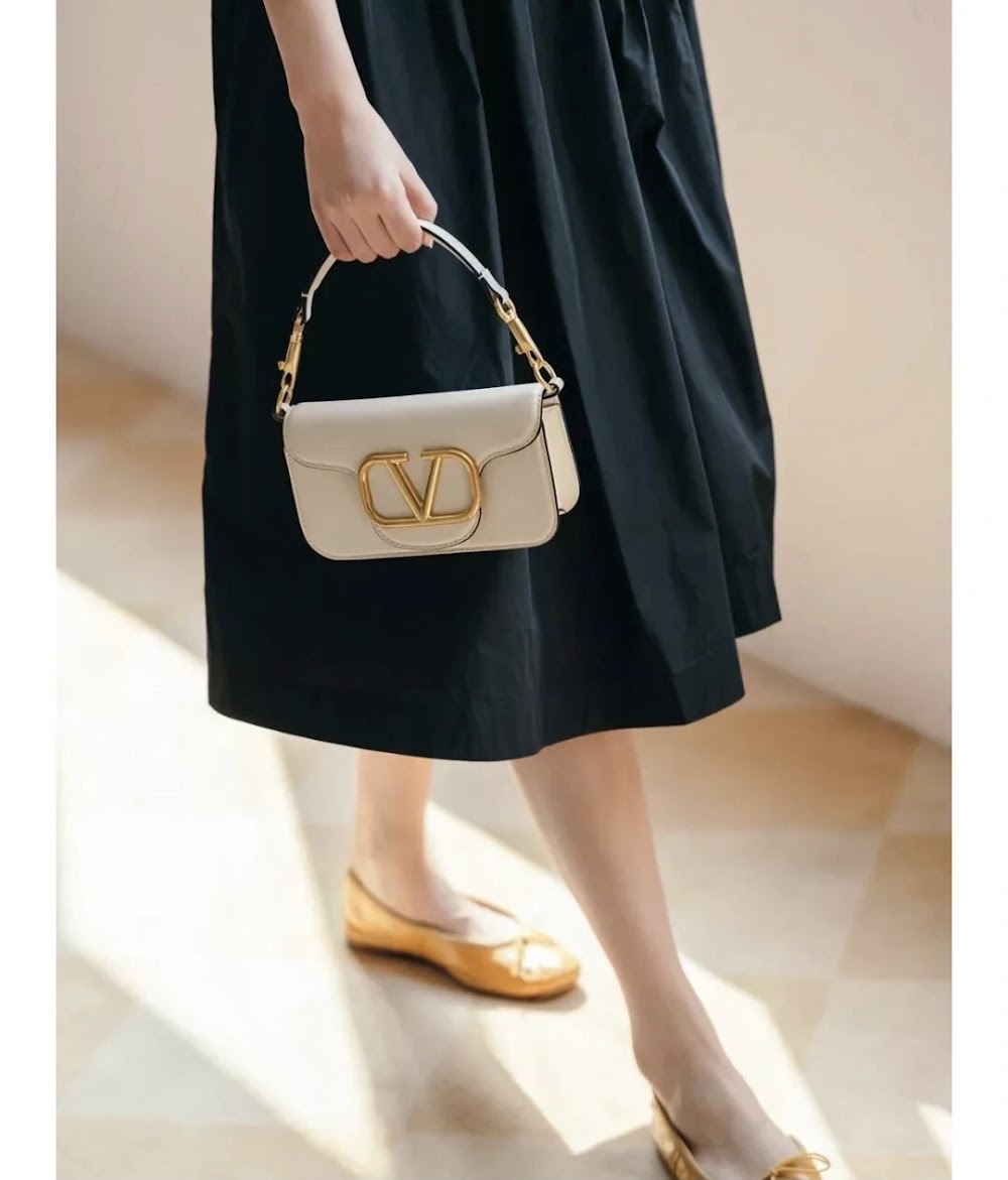 Dragons Bags Valentine Luxury Bag --121122