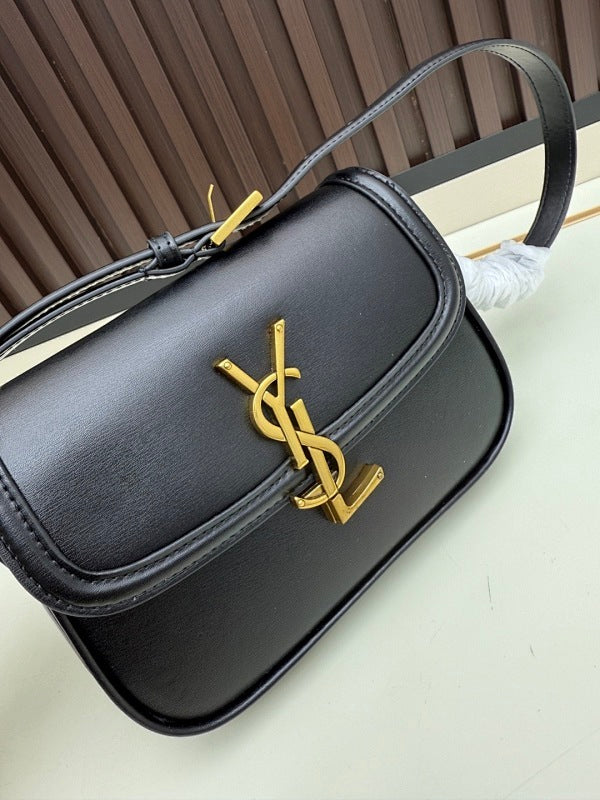 Dragons Bags ysn Luxury Bag --72028