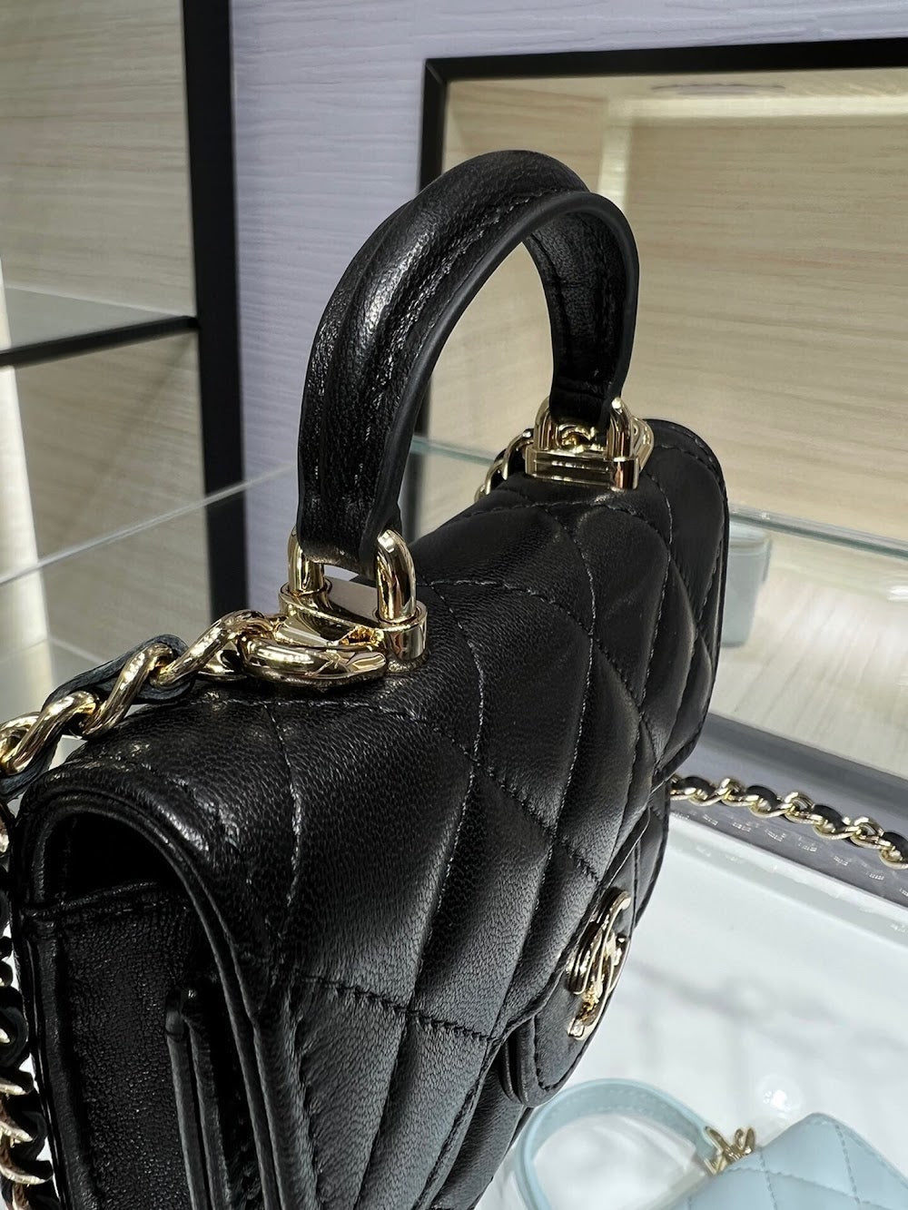 new-designer-premium-bags-nm10135