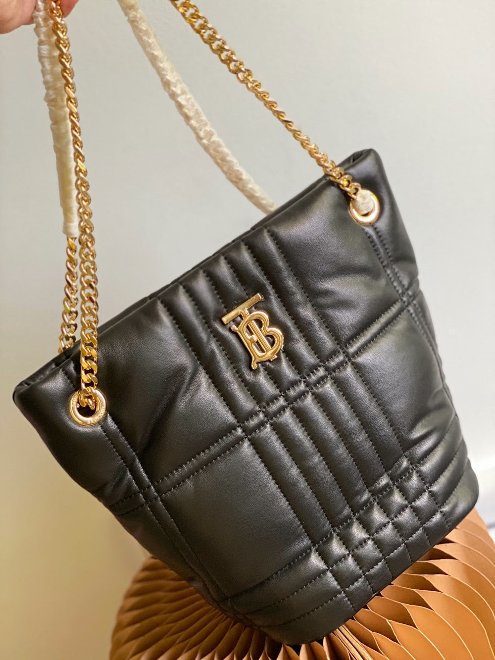 new-elite-designer-bags-nm10430