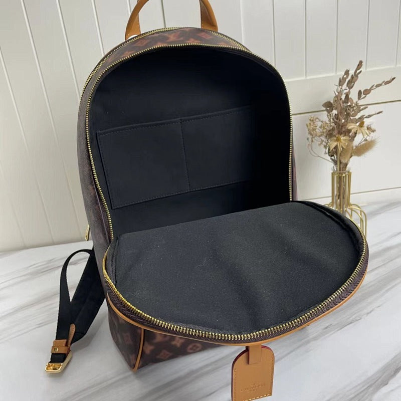 Dragons Bags ln Luxury Bag --78574