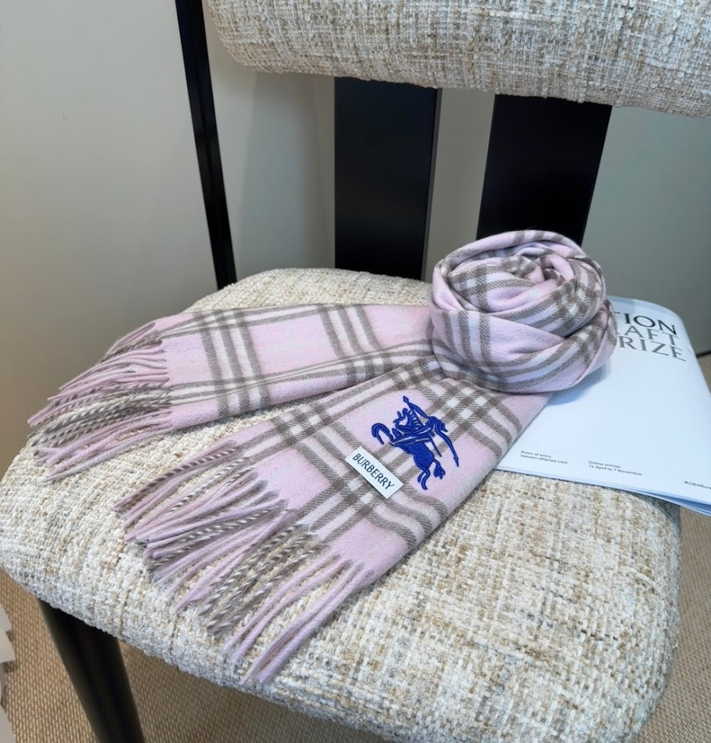 Dragons Bags Premium Designer Scarf --99502