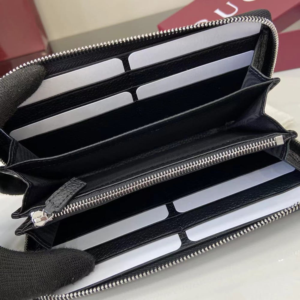 Dragons Bags Guccin Luxury Bag --94686