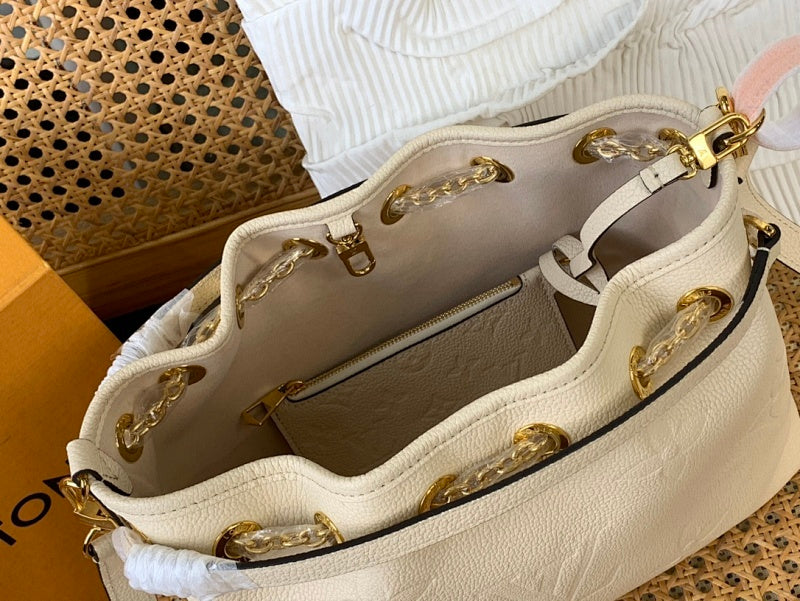 Dragons Bags ln Luxury Bag --62515
