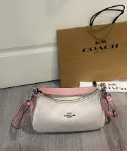 new-designer-premium-bags-nm6324
