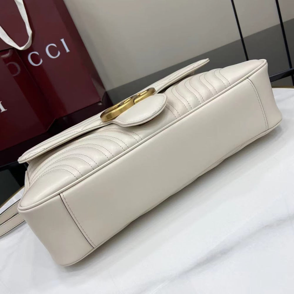 Dragons Bags Guccin Luxury Bag --95217