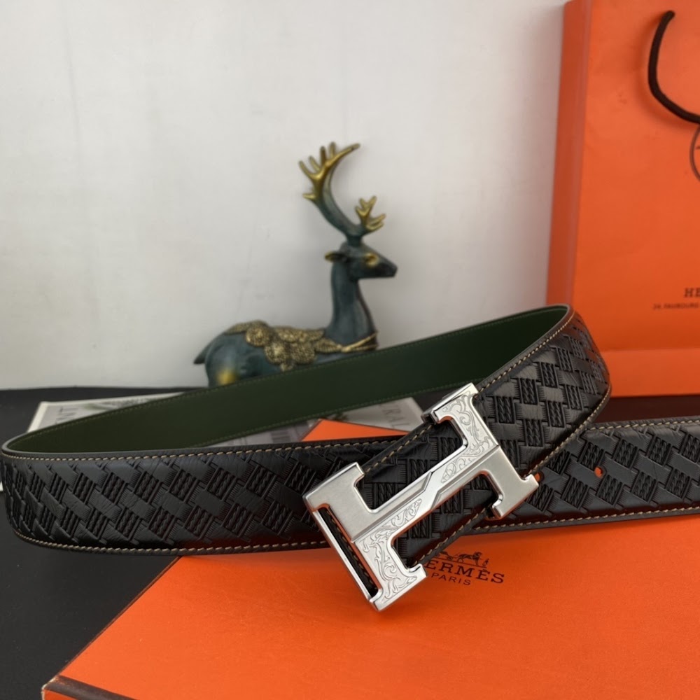Dragons Bags Hermesn Luxury Belt --108943