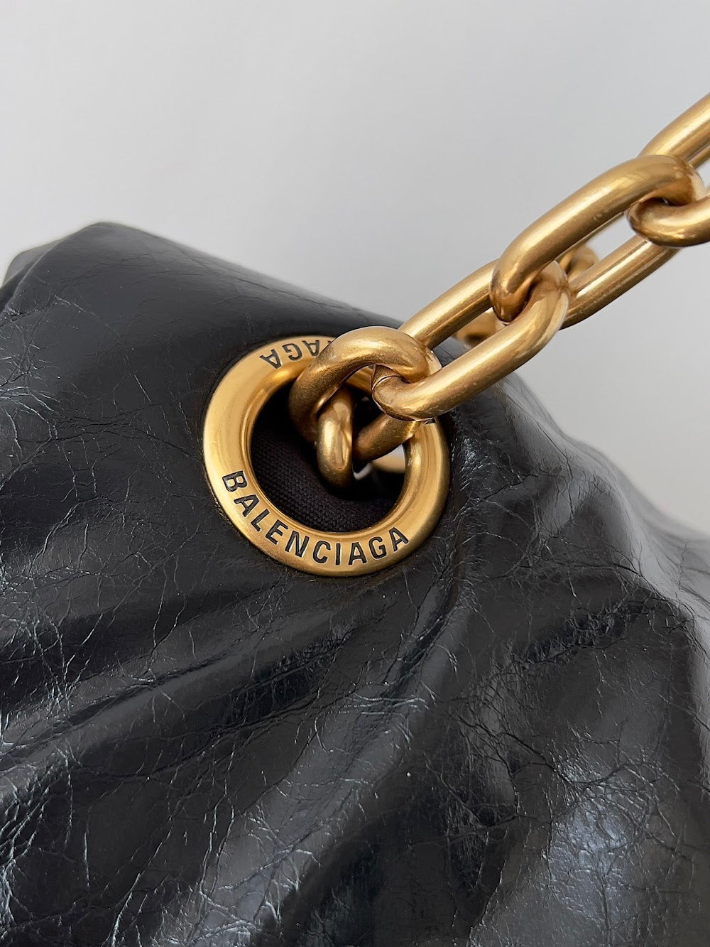Dragons Bags Balenciaga Luxury Bag --111259