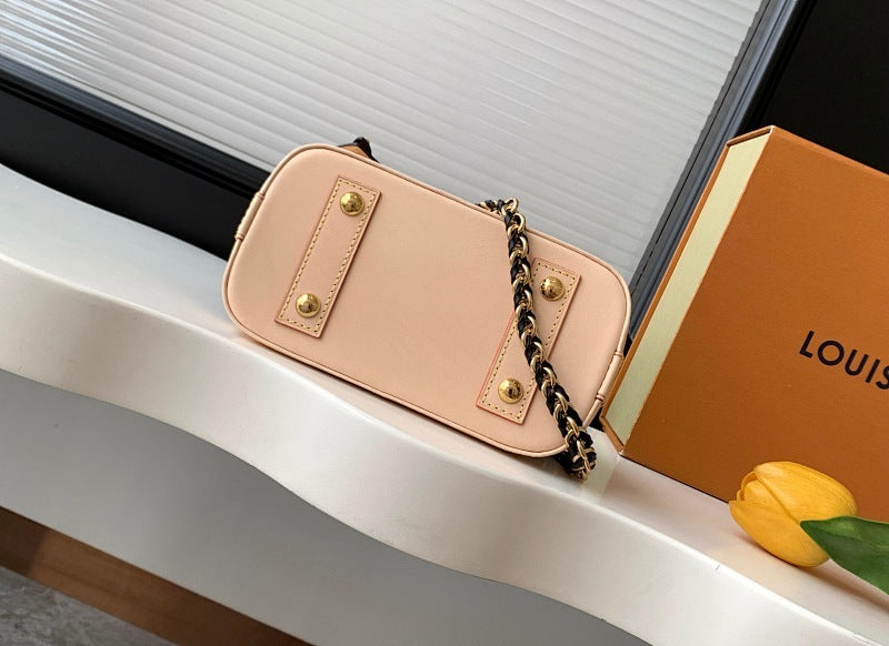 Dragons Bags LVn Luxury Bag --80963