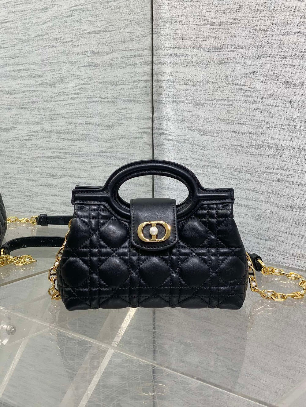 new-designer-premium-bags-nm16744