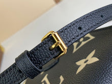 new-designer-premium-bags-nm4431