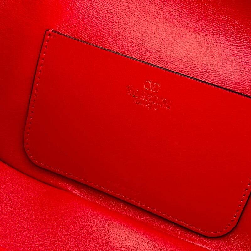 Dragons Bags valentine Luxury Bag --72778