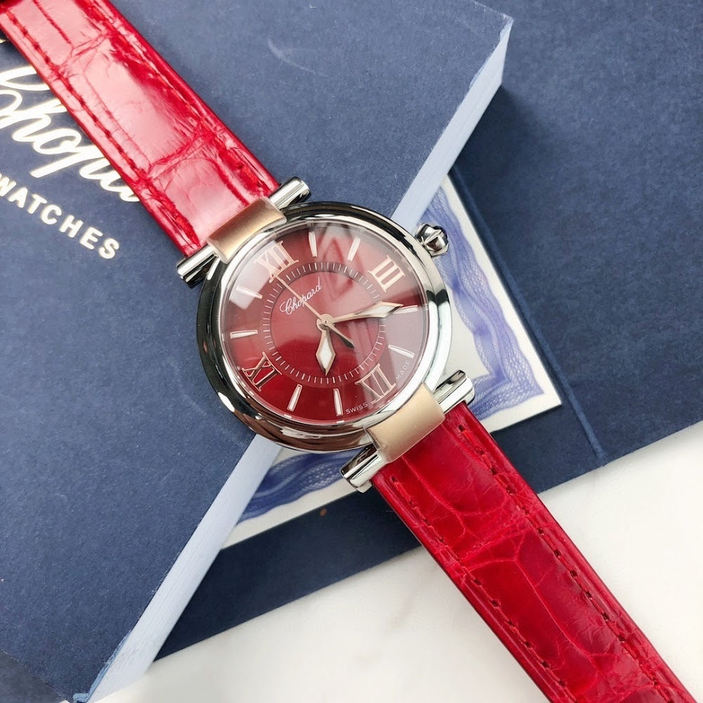 Dragons Bags Luxury Designer Watch --104337