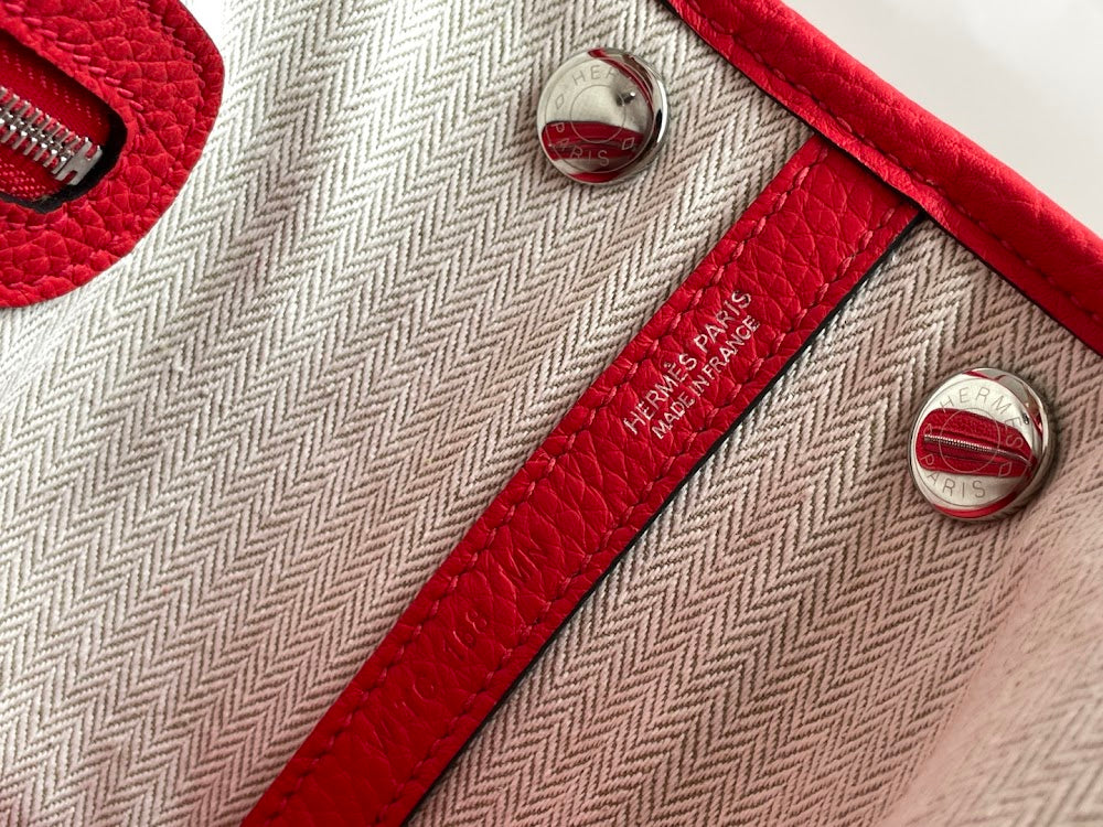 Dragons BagsHermesn Luxury Bag --117945
