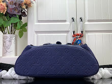 new-luxury-designer-bags-nm563