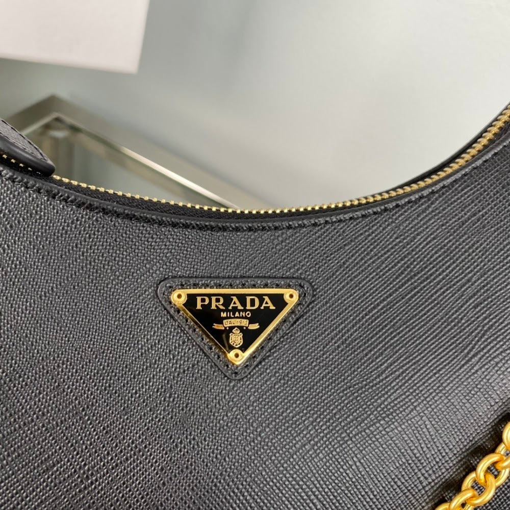 Jessica Bags pradn Luxury Bag --75042