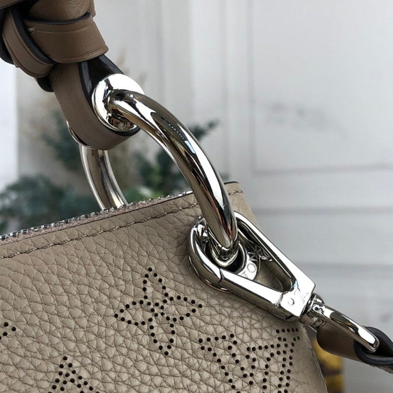 Dragons Bags ln Luxury Bag --66543