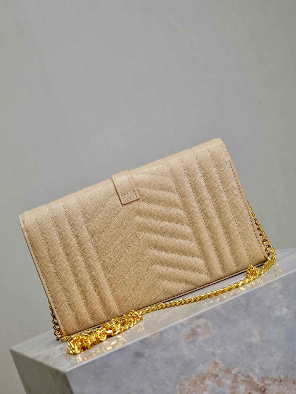 Dragons Bags YSLn Luxury Bag --119399