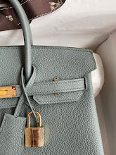new-luxury-designer-bags-nm11331