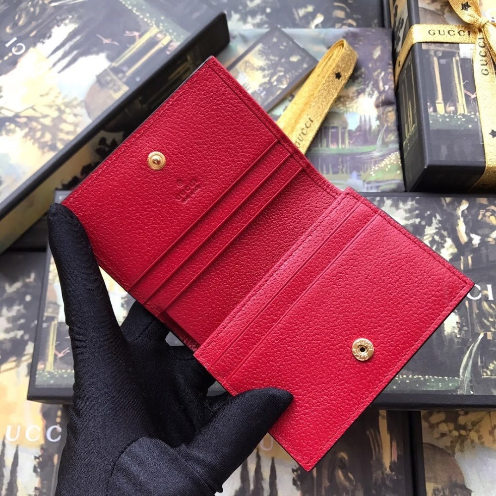 new-luxury-designer-bags-nm17341