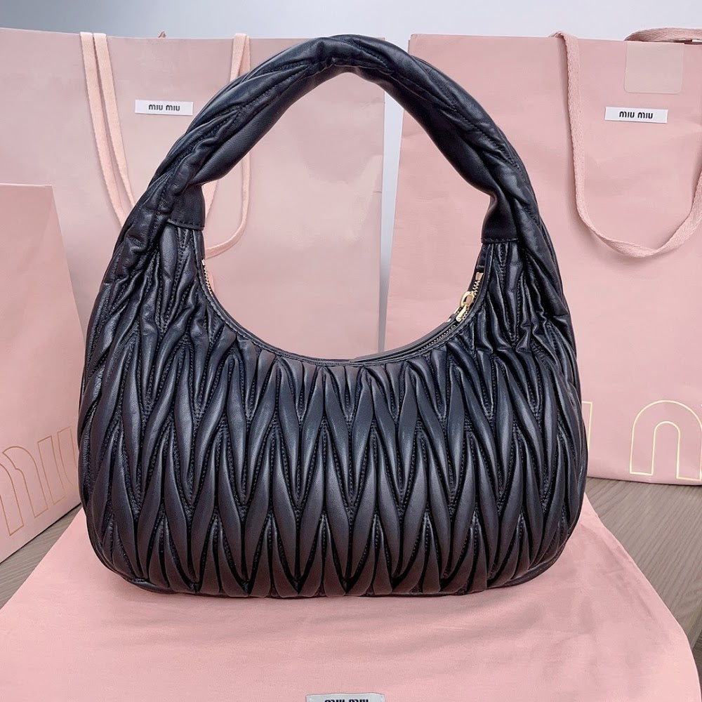 Dragons Bags Miun Miun Luxury Bag --123246