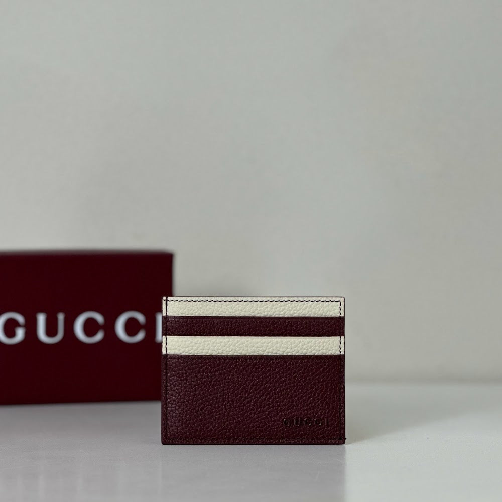 new-luxury-designer-bags-nm17497