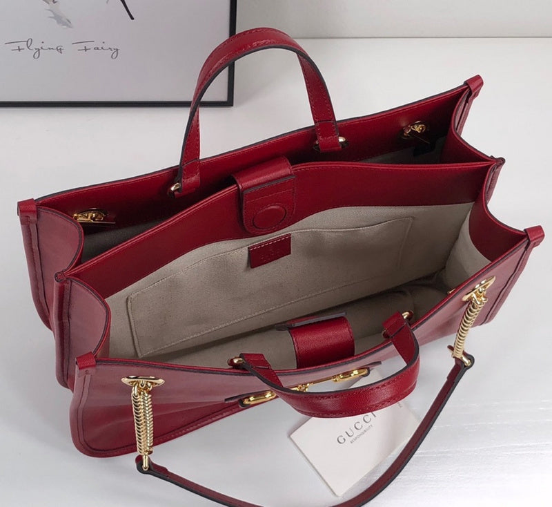 new-luxury-designer-bags-nm19341