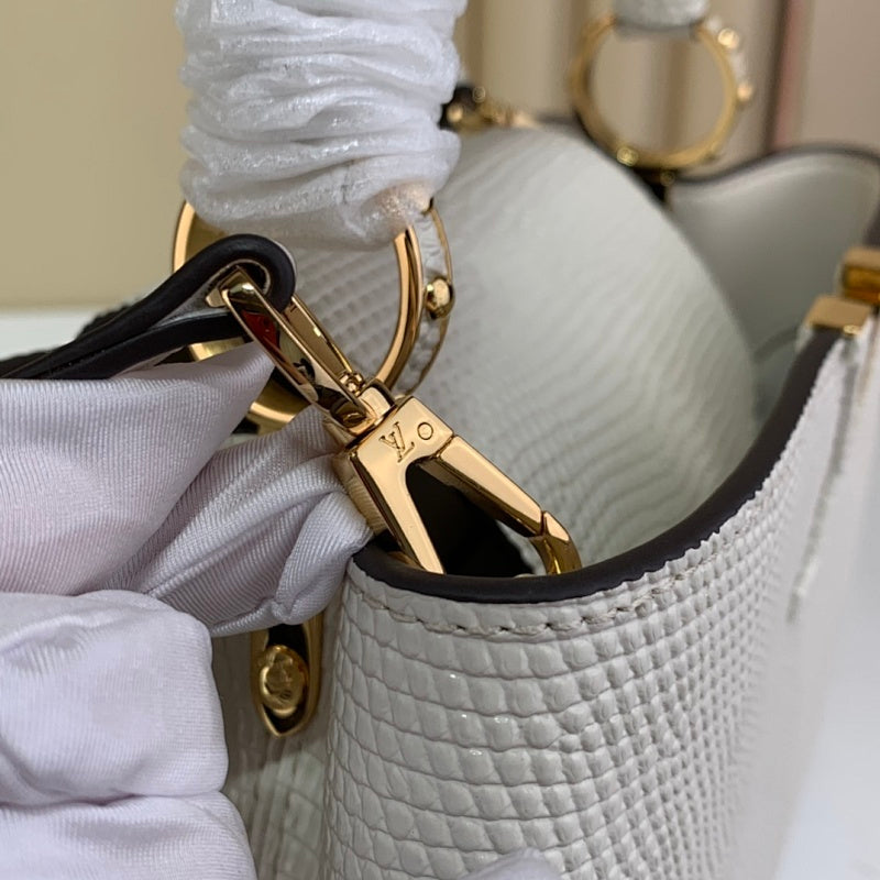 Dragons Bags ln Luxury Bag --67388