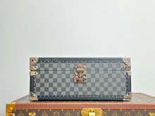 new-elite-designer-bags-nm1034
