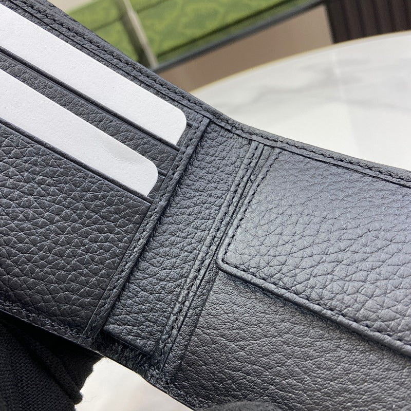new-designer-premium-bags-nm19588