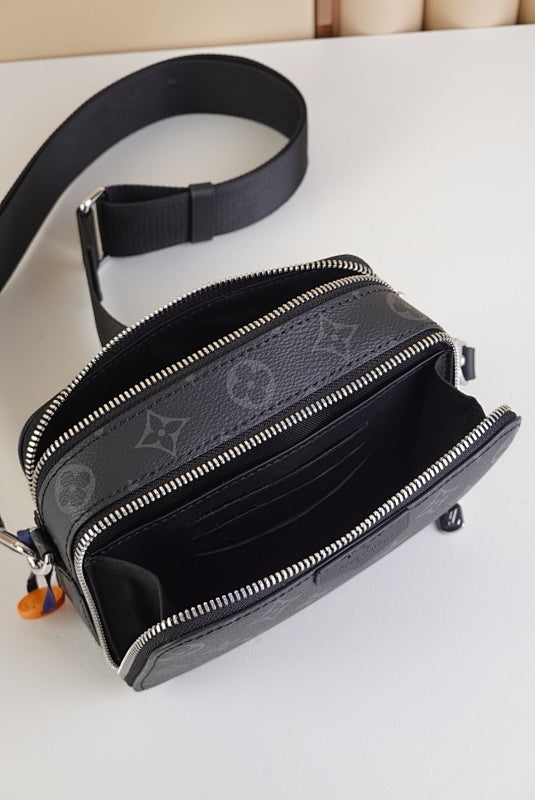 Dragons Bags ln Luxury Bag --56305