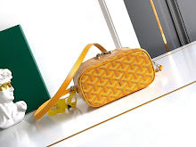 new-designer-premium-bags-nm8102