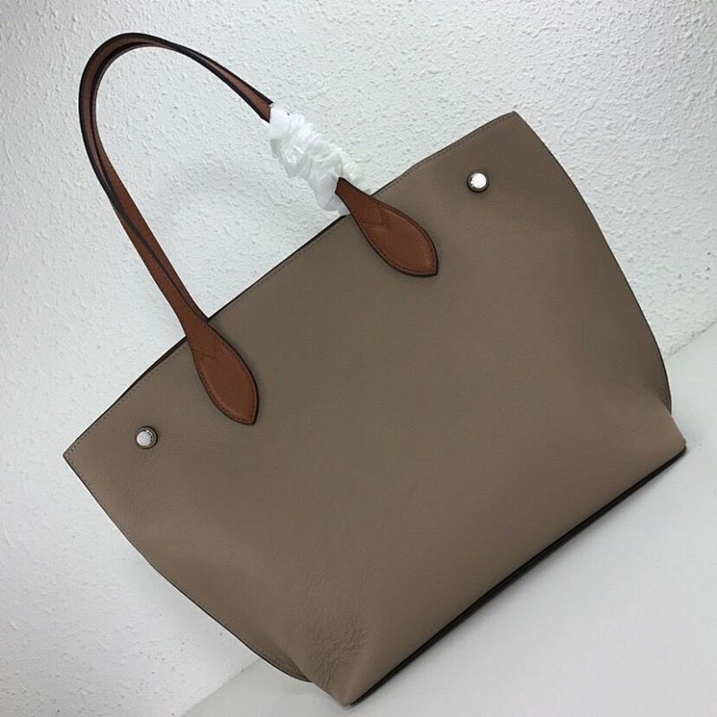 Dragons Bags ln Luxury Bag --59051