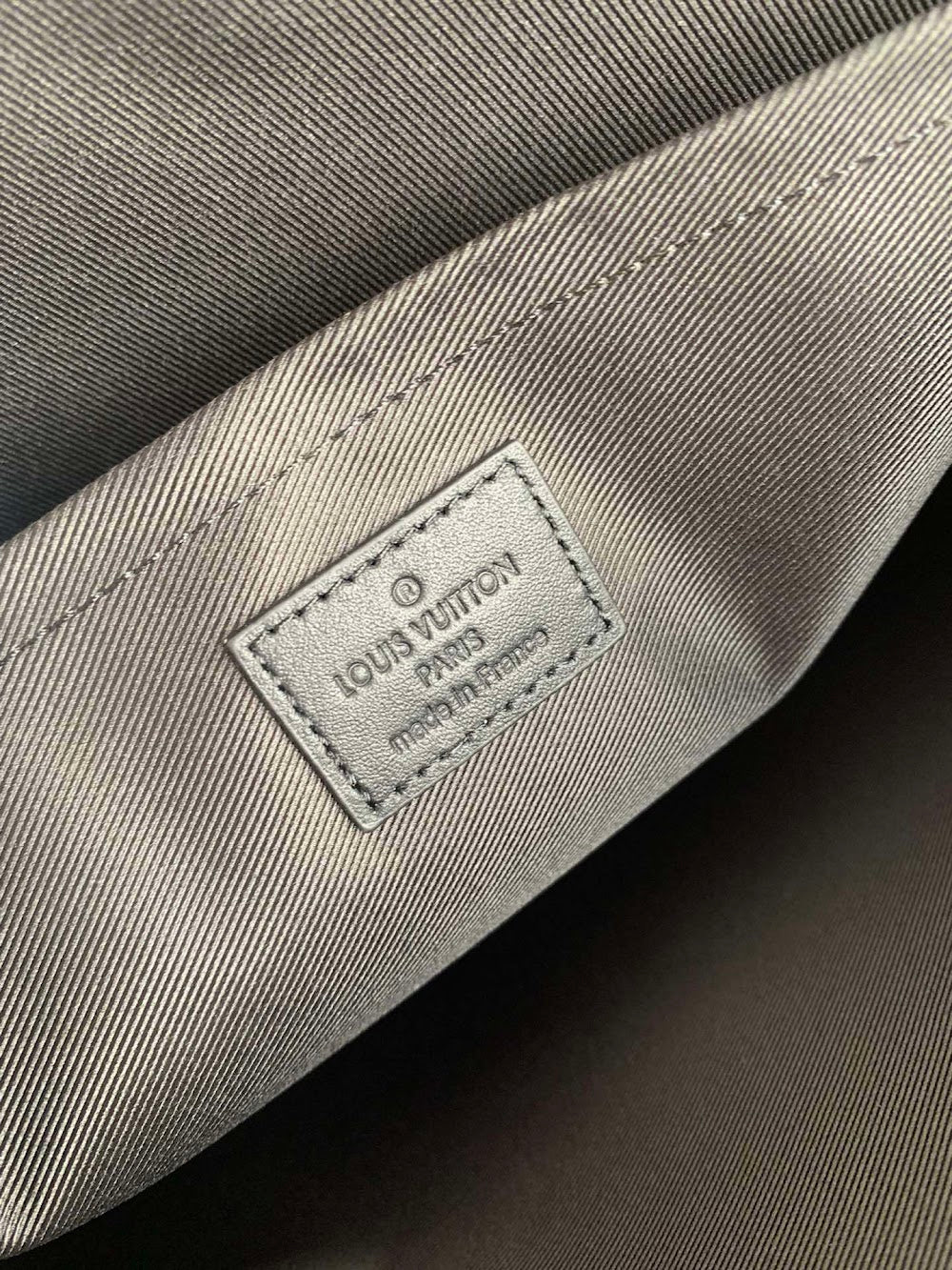 Dragons Bags ln Luxury Bag --58459