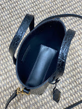 new-designer-premium-bags-nm3387