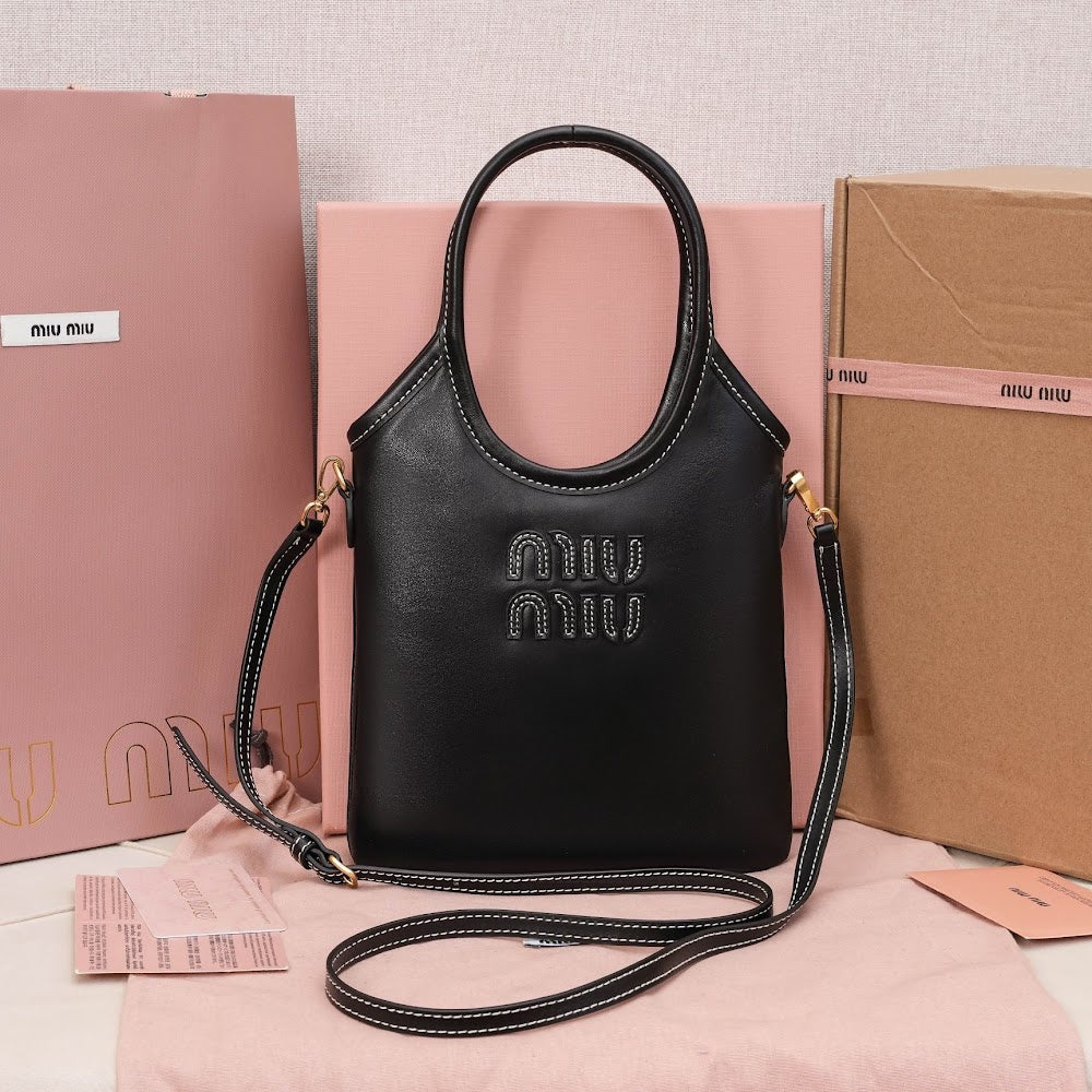 Dragons Bags Miun Miun Luxury Bag --123560