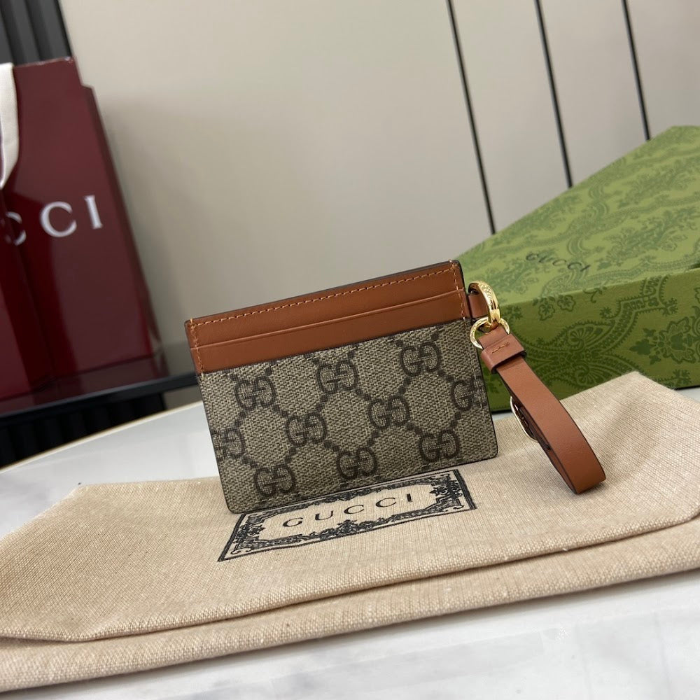 new-luxury-designer-bags-nm19666