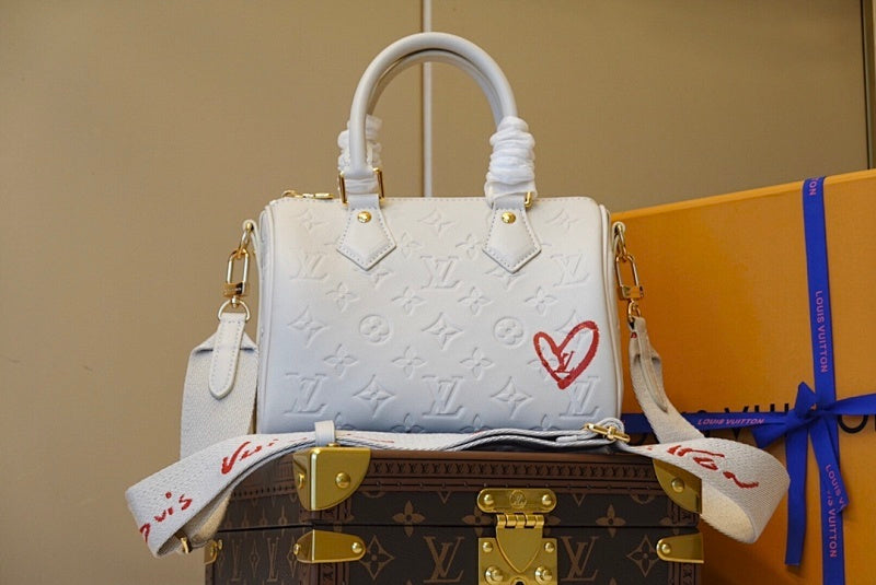 Dragons Bags ln Luxury Bag --66524
