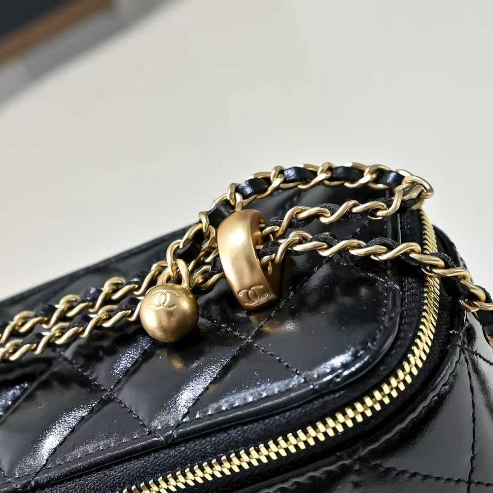 Dragons BagsCHn Luxury Bag --114402