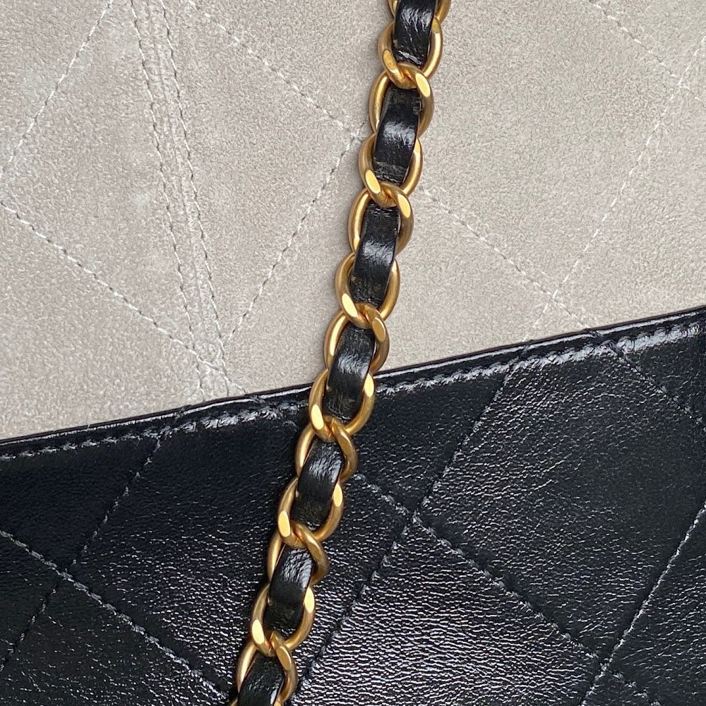 Dragons Bags CHn Luxury Bag --112877
