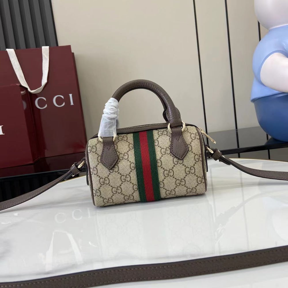Dragons Bags Guccin Luxury Bag --94613