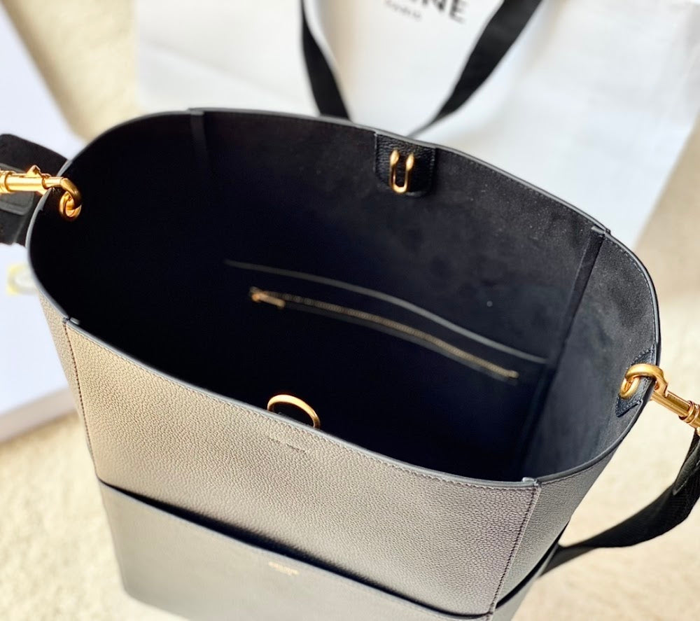 Dragons Bags Celine Luxury Bag --112095