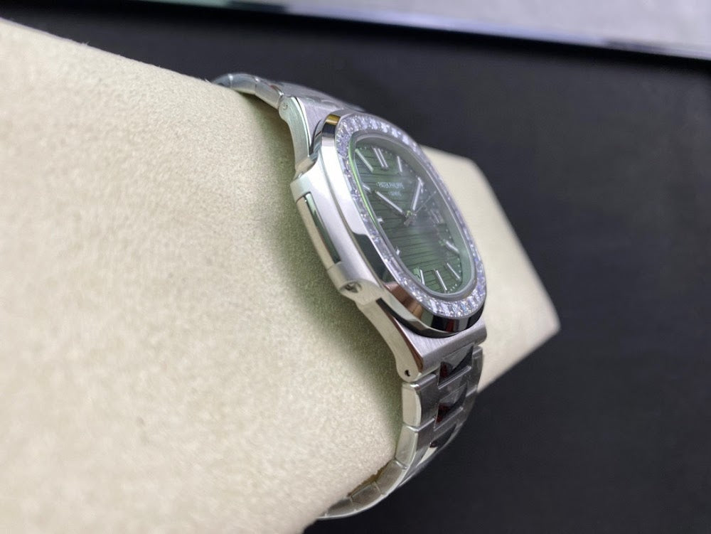Dragons Bags Luxury Designer Watch --104706