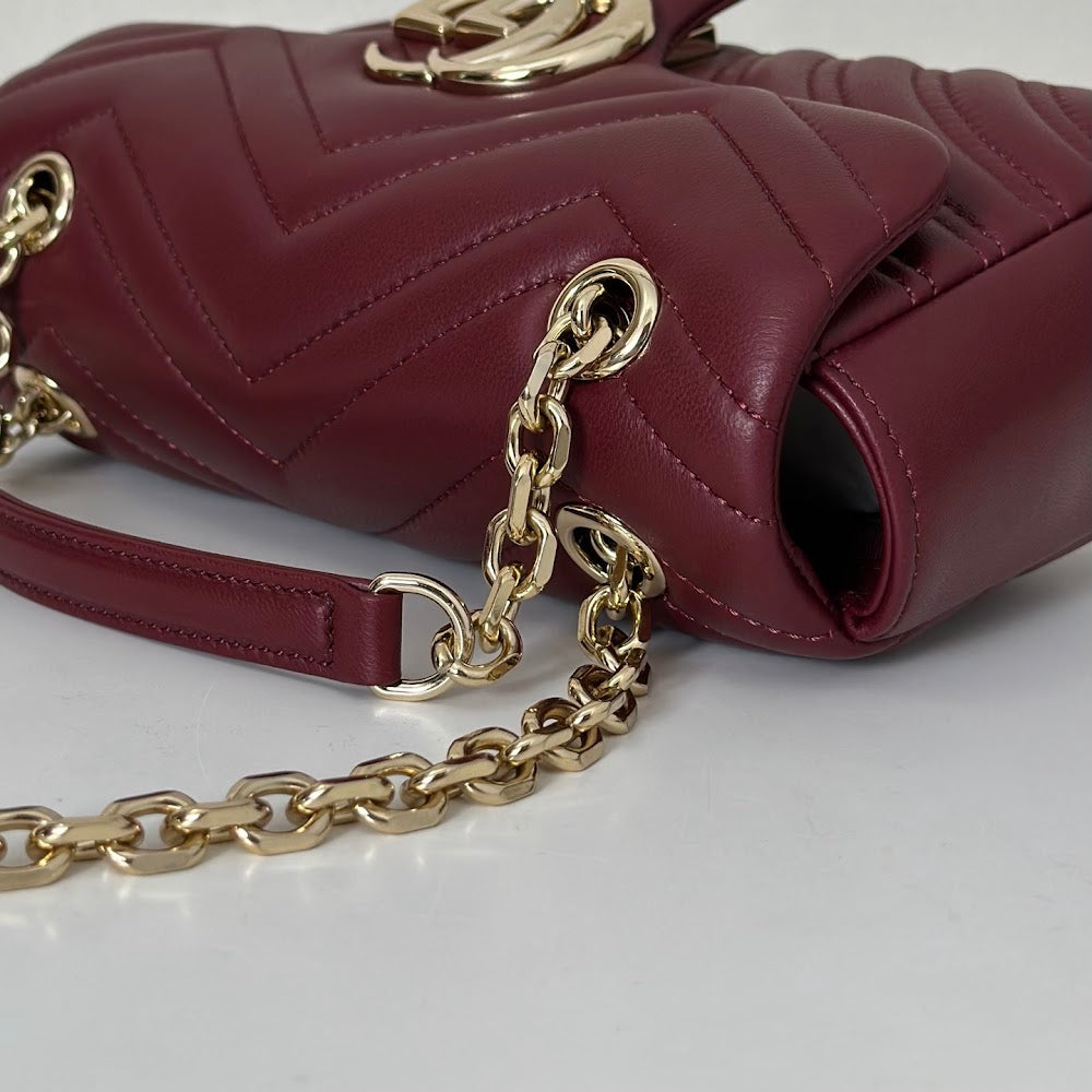 Dragons Bags Guccin Luxury Bag --94419