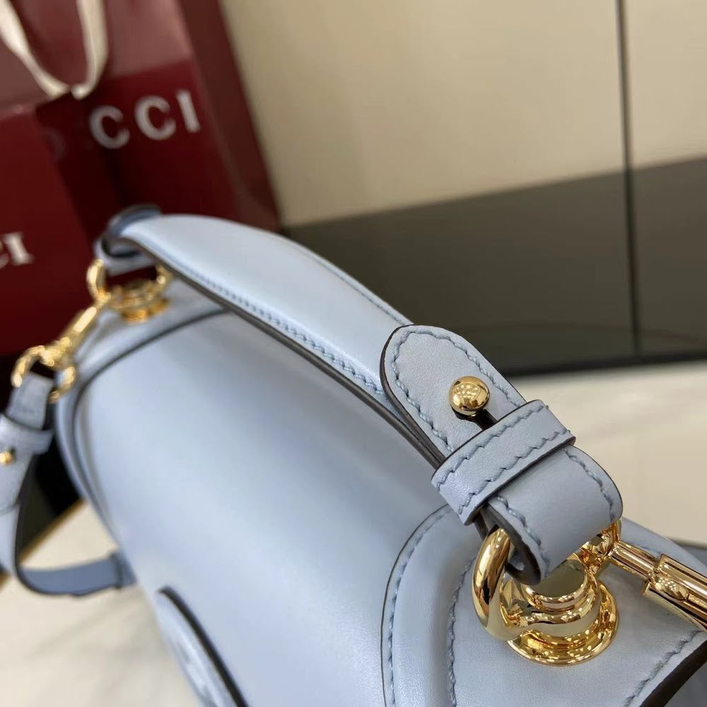 Dragons Bags Guccin Luxury Bag --94452