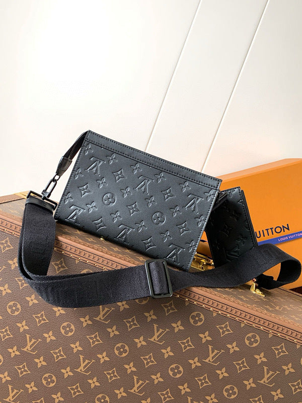 Dragons Bags ln Luxury Bag --71283