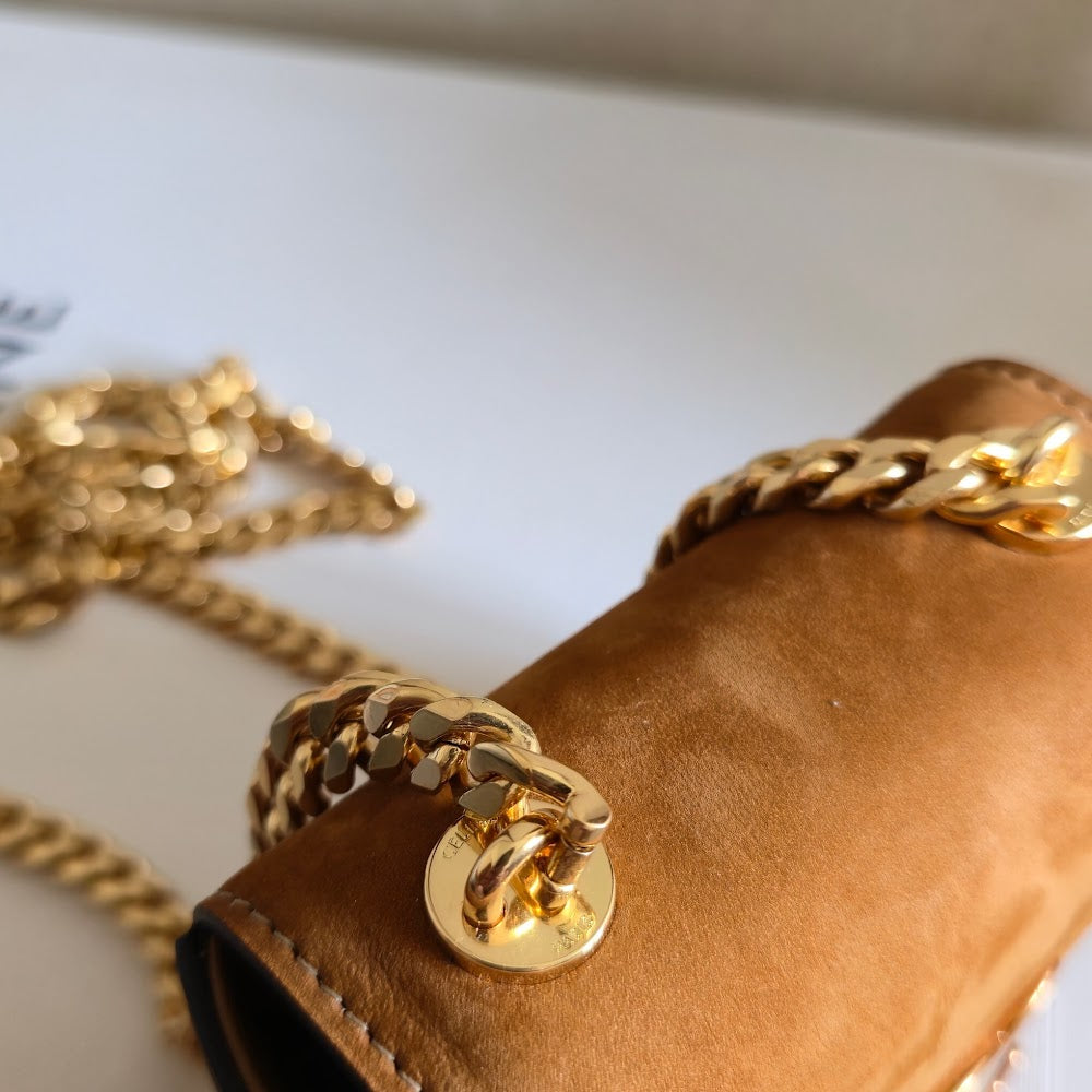 Dragons Bags Celine Luxury Bag --112200