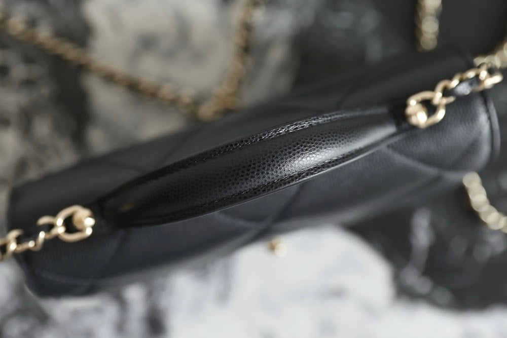 Dragons Bags CHn Luxury Bag --113591