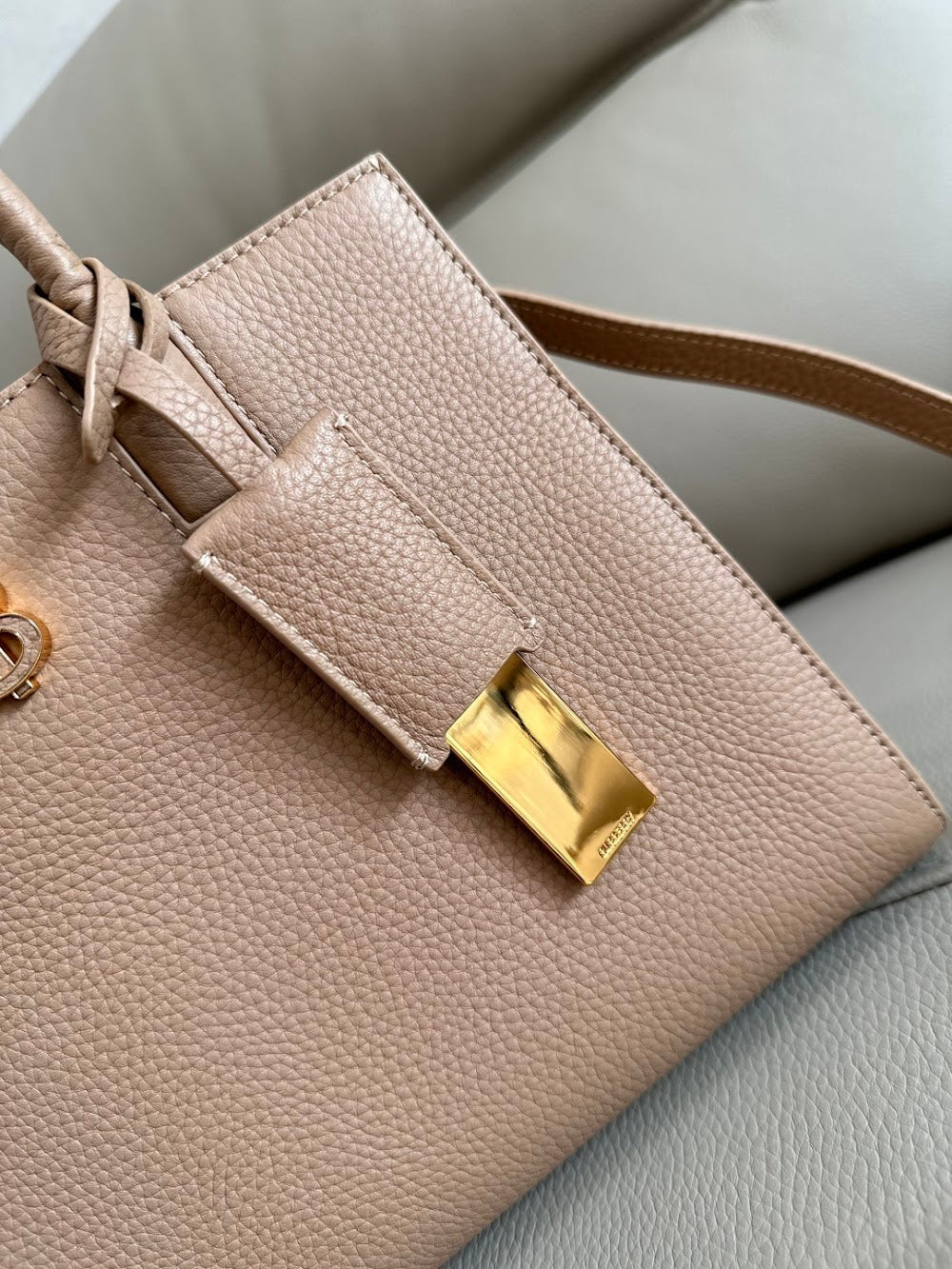Dragons Bags Burberryn Luxury Bag --91810