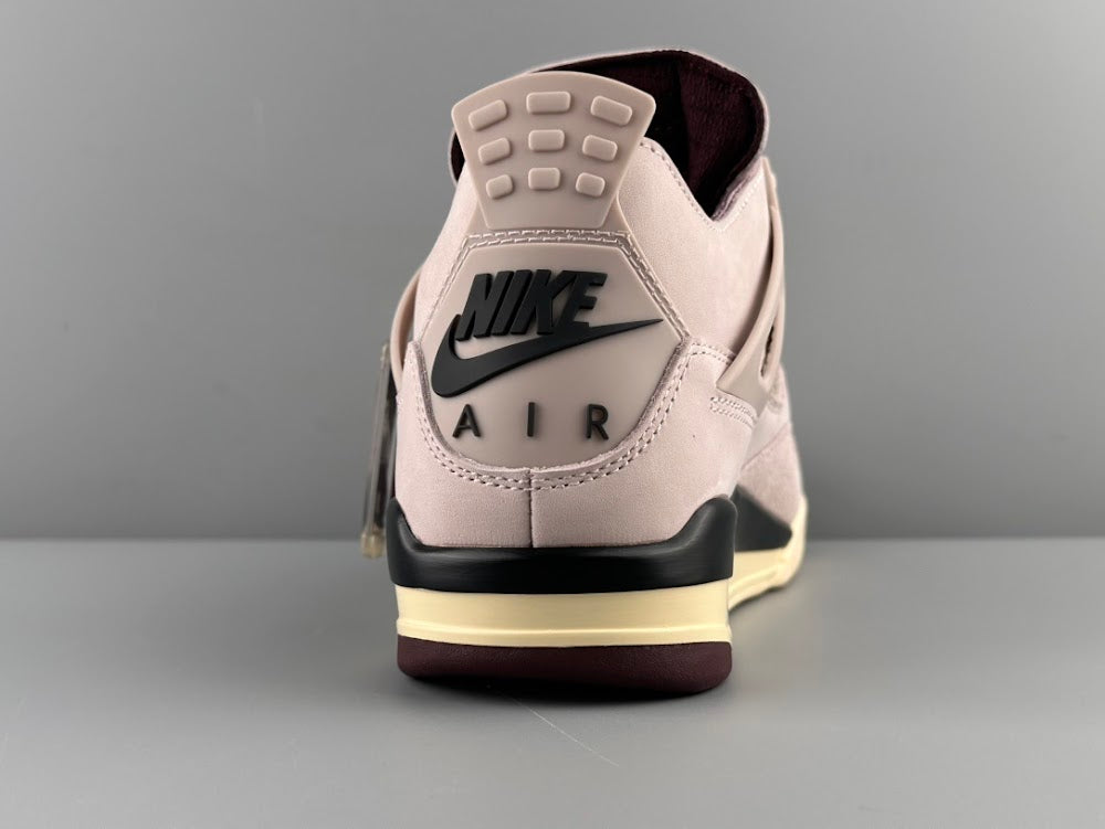 Dragons Bags Nike Luxury Shoes --55285